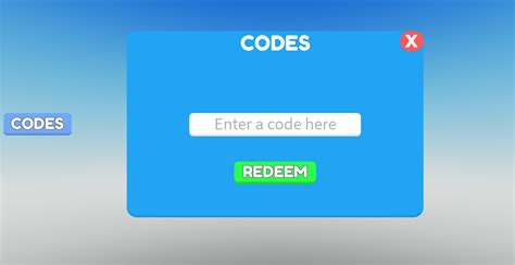 Twitter Codes System Community Resources Developer Forum Roblox