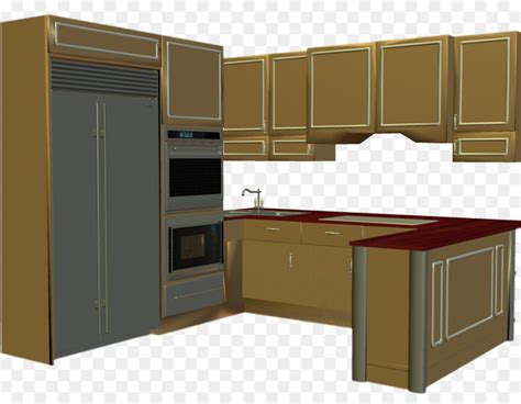 Because we are mainly cooking outdoors this evening, i can set up for making elderberry. Ruang Dapur Png | Desainrumahid.com