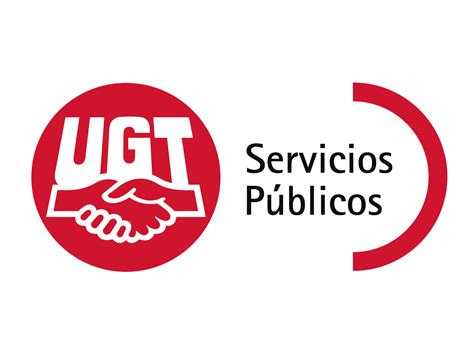 Inicio Federación De Empleados Y Empleadas De Servicios Públicos De Ugt