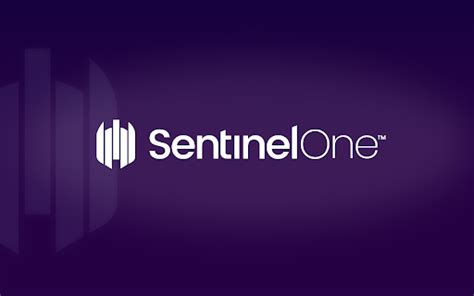 Sentinelone Chrome Extension Deep Visibility Into Web Activity