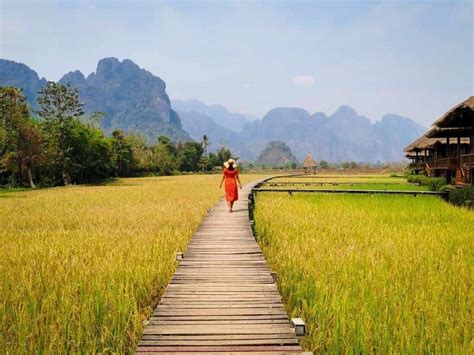 13 Epic Things To Do In Vang Vieng Laos 2024 The Wanderlust Within