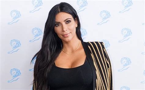 hotel concierge from kim k robbery writes open letter defending himself