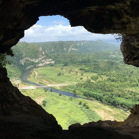 Cueva Ventana Arecibo Lo Que Se Debe Saber Antes De Viajar
