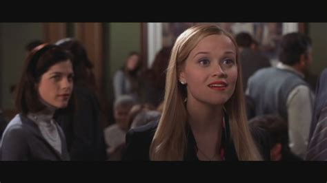 elle wods legally blonde female movie characters image 24156638 fanpop