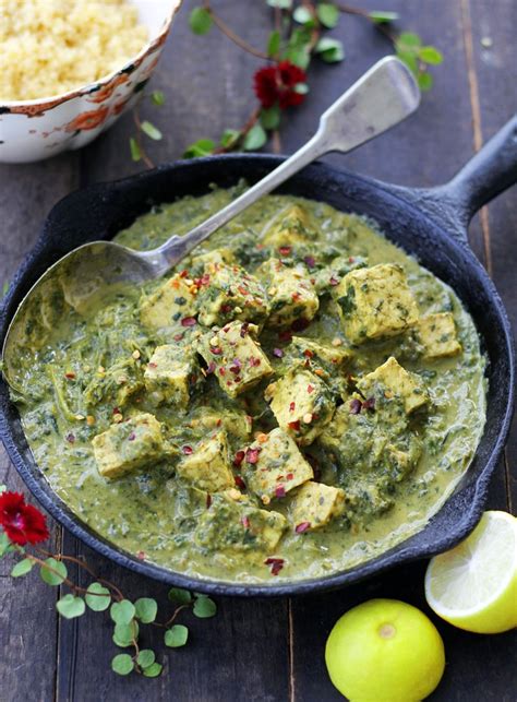 Top 30 Spinach Recipes Indian Best Recipes Ideas And Collections
