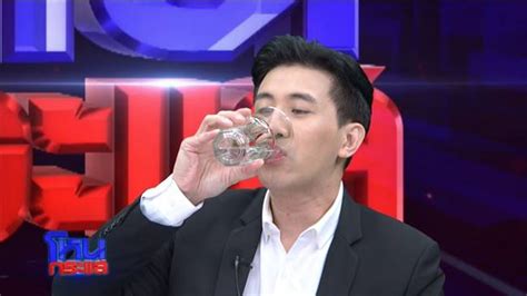 We did not find results for: หนุ่ม กรรชัย อัปเดตอาการหลังดื่มน้ำจาก บัตรพลังงาน ชี้ ...