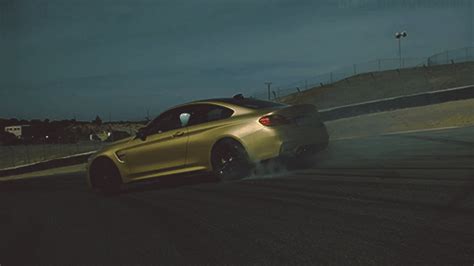 bmw m4 bmw m4 discover and share s
