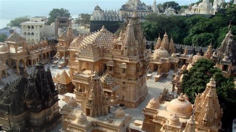 10 Interesting Ancient India Facts My Interesting Facts