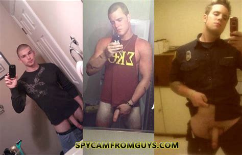 The Latest Naked Selfies Of Straight Guys Spycamfromguys Hidden Cams