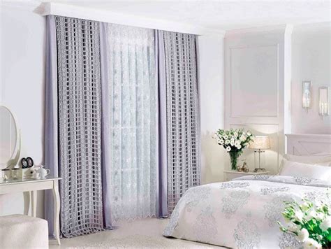 We did not find results for: Cortinas con privacidad para dormitorios de matrimonio ...