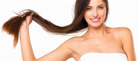 Cómo Hacer Crecer El Cabello Fuerte Sano Y Más Rápido Soluciones Caseras Remedios Naturales