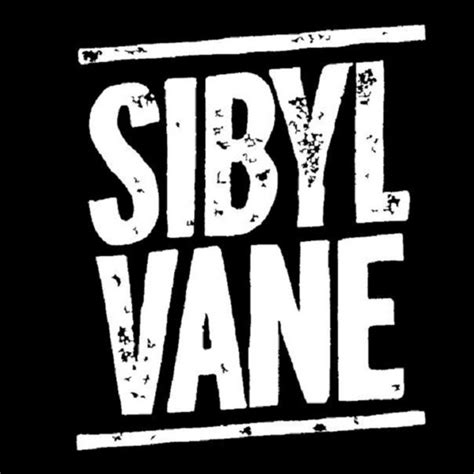 sibyl vane concert and tour history concert archives