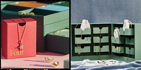 It S Your Last Chance To Grab A Festive Jewellery Advent Calendar For