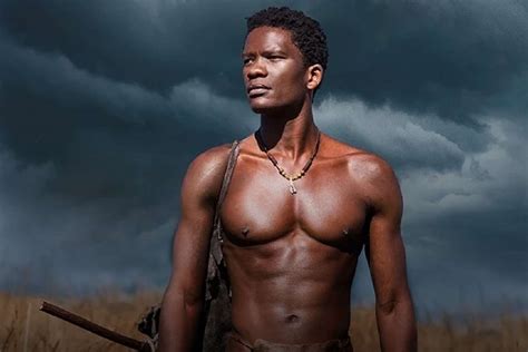 How The Legendary Shaka Zulu Became The Zulu Kingdoms Most Famous Leader Hot Sex Picture