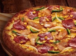 브라우저를 닫더라도 로그인이 계속 유지될 수 있습니다. 達美樂pizza口味 | 外帶外送服務DOMINO'S PIZZA