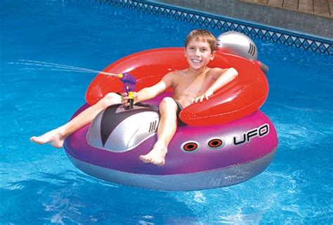 11 Crazy Awesome Pool Floats For Kids And Babies On Amazon And Target