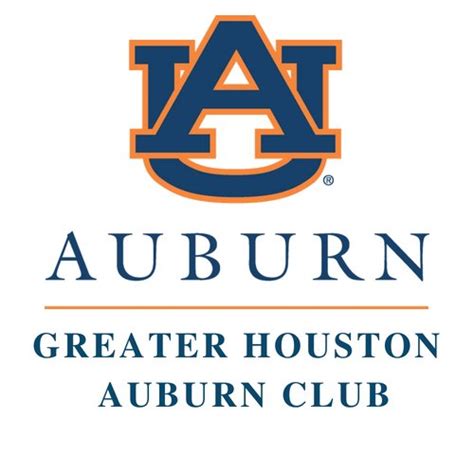 Greater Houston Auburn Club On Twitter Whos Bidding On The Helmet