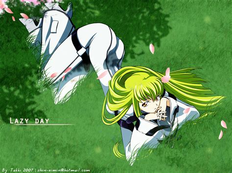 Code Geass Wallpaper And Background Image 1600x1200 Id 130507