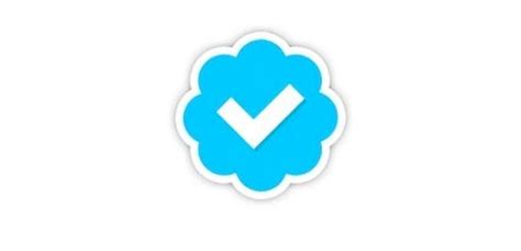 Now Everyone Can Apply To Get A Verified Tick On Twitter Radio X