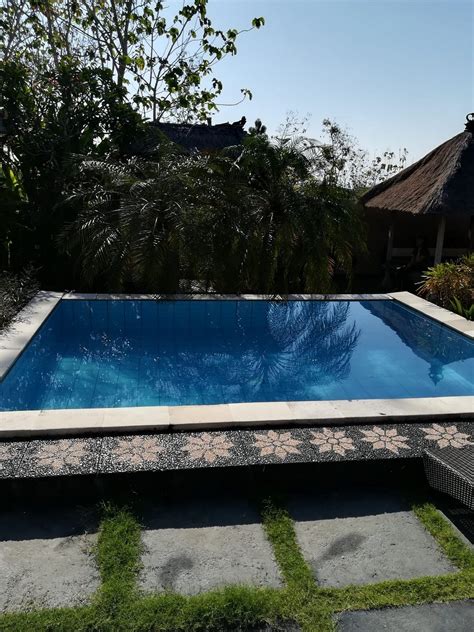 Villa Santai Bali Au40 2022 Prices And Reviews Pecatu Photos Of Hotel Tripadvisor