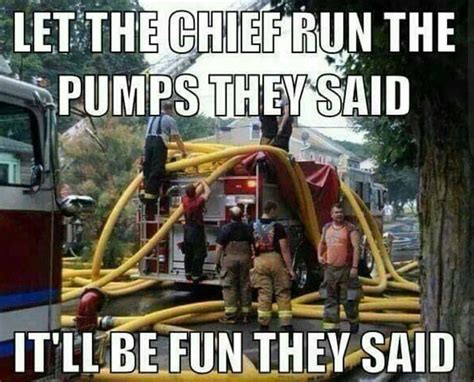 Pin By Lori Brown On Lmao Fire Medic Firefighter Humor Firefighter