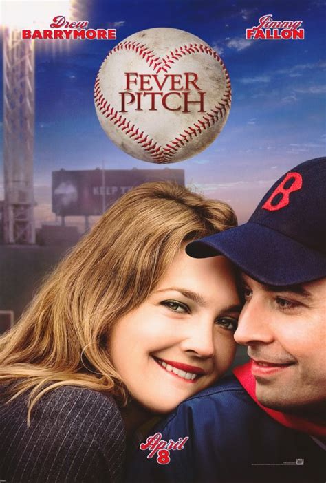 Filmlicious is a free movies streaming site with zero ads. Le Gars Des Vues: LES MEILLEURS FILMS DE BASEBALL ? PLAYBALL!