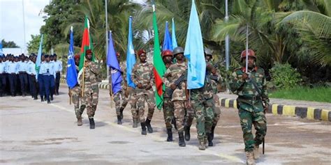 stranded somali soldiers raise questions about horn alliances