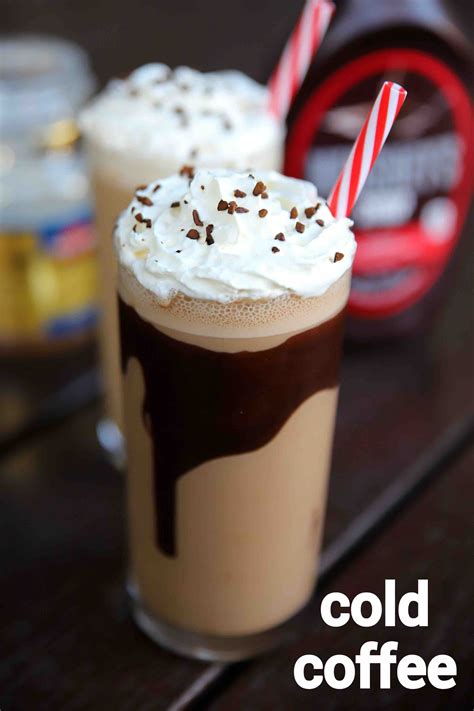 Coffee Ice Cream Shake Near Me How To Make The Absolute Best Milkshake At Home Kitchn Try