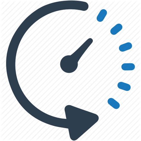 Waiting Icon Png 92645 Free Icons Library