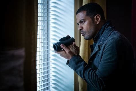 More images for noel clarke movies and tv shows » ITV drama starring Catherine Tyldesley starts filming in ...