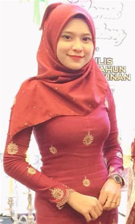 Pin Oleh Mohamadfitri Binmindrejab Di Aliexpress For Bestsellinglover Gaya Hijab Pakaian