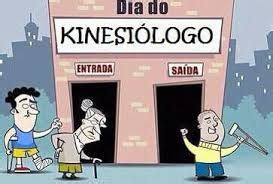 Pero, ¿por qué particularmente este día encuentra a los kinesiólogos ocupando un rol fundamental en plena pandemia por el coronavirus? Feliz día del Kinesiólogo!! | Rehabilitación Respiratoria ...