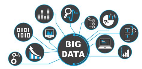 Big Data - Digital Frontiers - DtiersDigital Frontiers - Dtiers