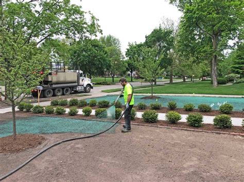 Do it yourself, or hire a pro? Diy Hydroseeding Mixture - Budapestsightseeing.org