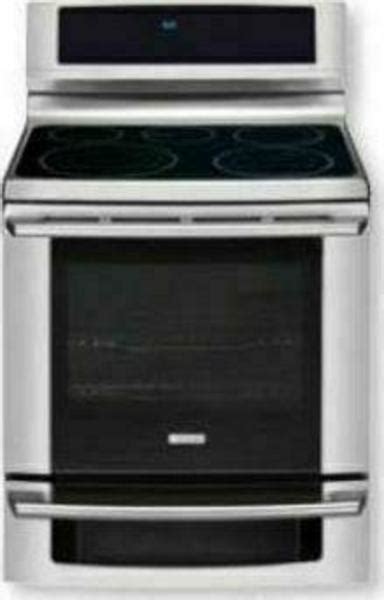 electrolux ew30ef65gs full specifications and reviews