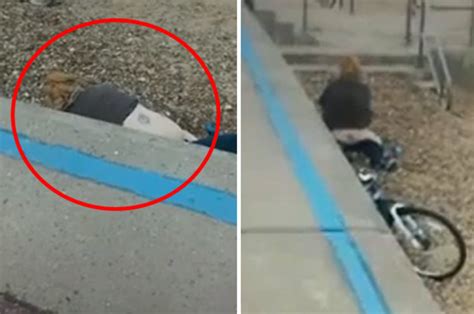 Sex On Beach Video Of Couple Caught Romping In Clacton Emerges Daily Star