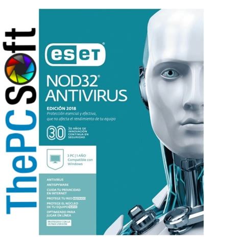 Eset Nod32 Antivirus 142240 Crack Incl License Key Download