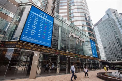 London Stock Exchange Group Careers Hiring as Software Engineer