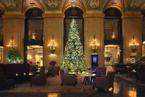 The Palmer House Hilton Chicago Updated 2023 Prices