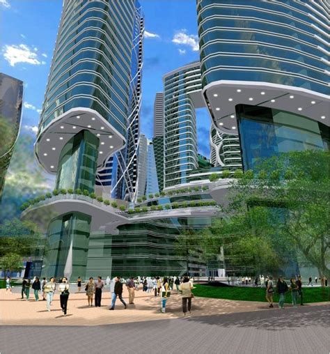 Are listed below, click on the city name to find distance between.  D.O.A : Petaling Jaya City Centre