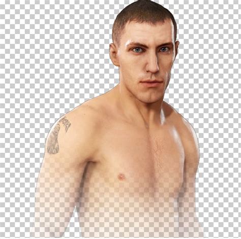 Chris Weidman Ultimate Fighting Championship Ea Sports Ufc Mixed Martial Arts Weight Classes