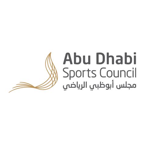 Popular Logos Lighting Logo Sport Icon All Icon Sports Logo Abu