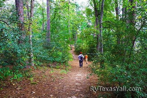 *no cancellation fee policy is only valid on reservations at a sun rv resort placed through march 31, 2021 for stays completed by may 27, 2021. Huntsville State Park, Huntsville TX | RV Texas Y'all