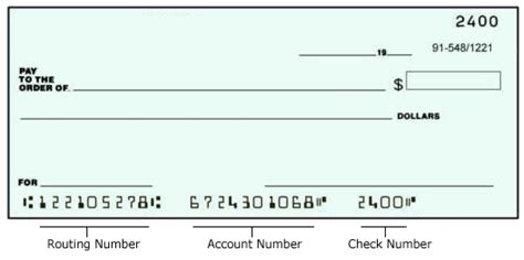 The money stays in this escrow account until all conditions of the sale have been met by both buyer and seller. Pay by Phone | Evergreen Note Servicing