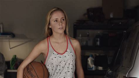 Dads With Daughters Will Love This Christmas Ad From Dicks Sporting Goods