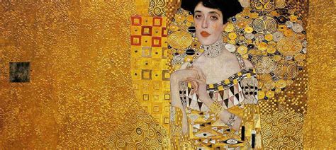 Shop Gustav Klimt Prints