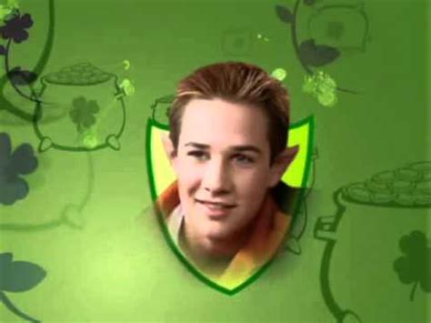 Disney classics, pixar adventures, marvel epics, star wars sagas, national geographic explorations, and more. next Disney Channel Russia original movie - The Luck of ...
