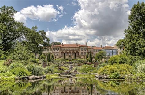 These 10 towns and cities offer the lowest median home prices in the country. The Best 25 Cheapest Places to Retire (or Live) in U.S.