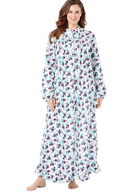 Egyptian Cotton Nightgowns Archives Silk Pajamas Cotton Sleepwear And Loungewear At