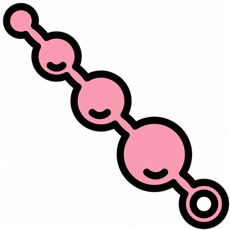 Masturbation Anal Erotic Toy Sex Ass Icon Download On Iconfinder